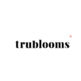 Trublooms coupon codes