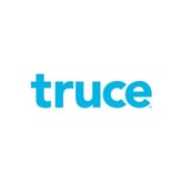 Truce Clean coupon codes