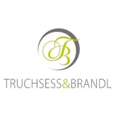 Truchsess & Brandl coupon codes