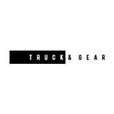 Truck & Gear coupon codes