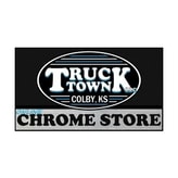Truck Town coupon codes