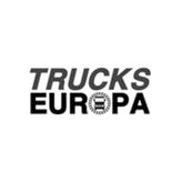 Trucks Europa coupon codes