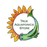 True Aquaponics coupon codes