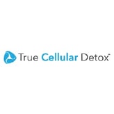 True Cellular Detox coupon codes