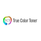True Color Toner coupon codes
