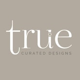 True Curated Designs coupon codes