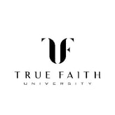 True Faith University coupon codes