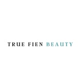 True Fien Beauty coupon codes