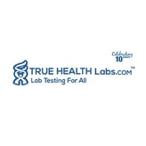 True Health Labs coupon codes