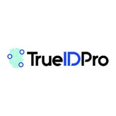 True ID Pro coupon codes