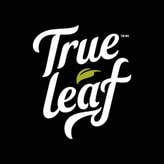 True Leaf Pet coupon codes