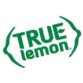 True Lemon store coupon codes