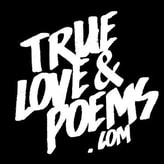True Love & Poems coupon codes