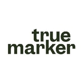 True Marker coupon codes