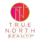 True North Beauty coupon codes
