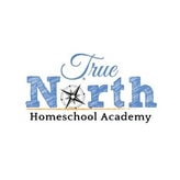 True North Home School Academy coupon codes