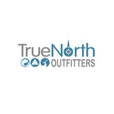 True North Outfitters coupon codes