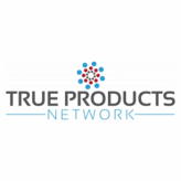 True Products Network coupon codes