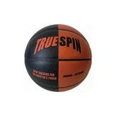 True Spin Basketball coupon codes