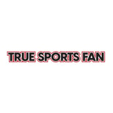 True Sports Fan Shop coupon codes