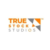 True Stock Studios coupon codes