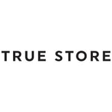 True Store coupon codes