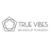 True VIBES coupon codes