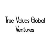 True Values Global Ventures coupon codes