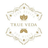 True Veda coupon codes