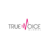 True Voice Global coupon codes