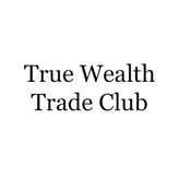 True Wealth Trade Club coupon codes