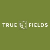 True fields coupon codes