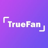 TrueFan coupon codes