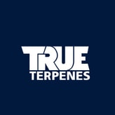 TrueTerpenes coupon codes