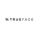 Trueface coupon codes
