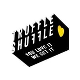 Truffle Shuffle coupon codes