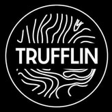 Trufflin coupon codes