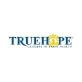 Truhope coupon codes