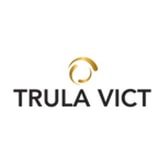 Trula Vict coupon codes