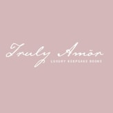 Truly Amor coupon codes