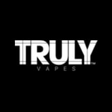 Truly Vapes coupon codes