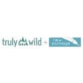 Truly Wild coupon codes