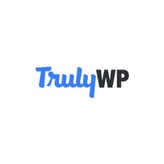TrulyWP coupon codes