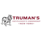 Truman's NYC coupon codes