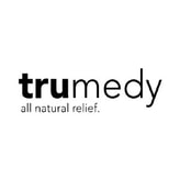 Trumedy coupon codes