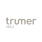 Trumer Holz coupon codes