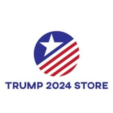 Trump 2024 Store coupon codes