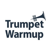 Trumpet Warmup coupon codes