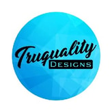 Truquality Designs coupon codes