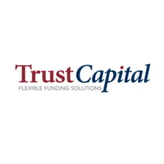 Trust Capital Funding coupon codes